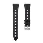 Nylon Silicone Band for Huawei Watch