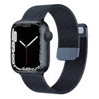 Milanese Loop Strap for Apple Watch
