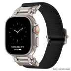 Sport Nylon Strap for Apple Watch