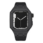 Stainless Steel Modification Kit for Apple Watch