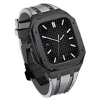 Silicone Rubber Modification Kit for Apple Watch