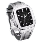 Silicone Rubber Modification Kit for Apple Watch