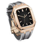 Silicone Rubber Modification Kit for Apple Watch